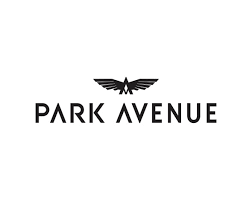 park avenue